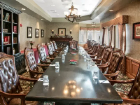 Zermatt Utah Resort & Spa, Trademark Collection by Wyndham