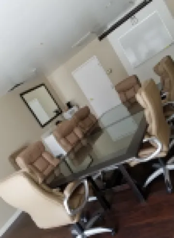 Clarion Inn Near China Lake Naval Station