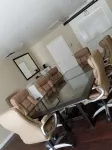كلاريون إن نير تشاينا ليك نافال ستيشن
