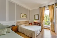 알베르고 치우사렐리