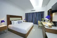 Hotel Mykonos