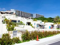 Grand Cabin Hotel Naha Oroku Hotels near Naha Airport