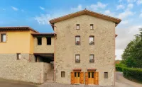 Casale Serena Hotel a Ficulle