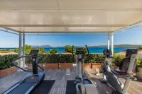 The Pelican Beach Resort & Spa - Adults Only