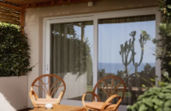 Armacera Resort