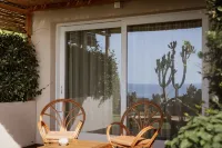 Armacera Resort