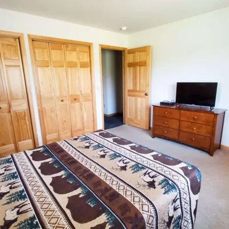 Jasper Ridge Inn Ishpeming Hotels in Ishpeming