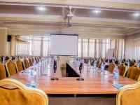 Jamirex Hotel Hotels in Dar es salaam