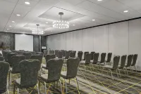 Holiday Inn Philadelphia-Cherry Hill Hotel a Camden County