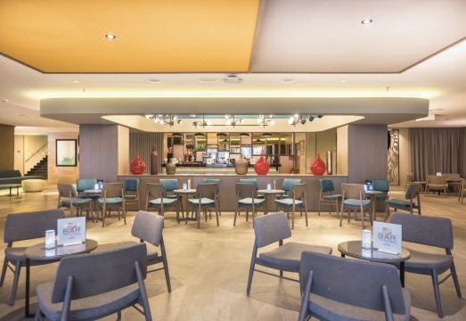 호텔 리우 페스티발