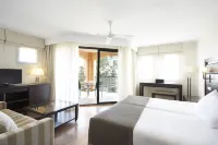 Insotel Fenicia Prestige Suites & Spa - 5-Sterne
