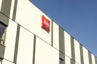 Ibis Paris Coeur d'Orly Airport Hotels in Orly
