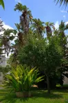 B&b Mondello Resort - Boutique
