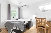 First Camp Nydala-Umeå Hotels in Umeå