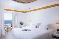 Hotel Tagoo