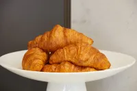 AC Hotel Tucson Downtown - Desayuno