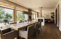 Alpenlofts