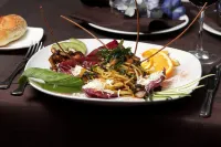 Ibis Styles Palermo Cristal