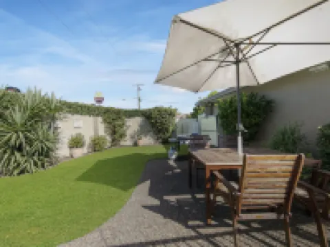 Cessnock Motel Hotels in Cessnock