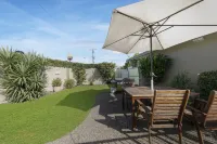 Cessnock Motel Hotels in Nulkaba