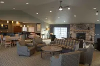 Raintree's Sandcastle, Birch Bay