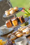 Garleton Lodge Hotels in Haddington