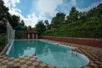 Crescent Residency Hotels in Sultans Battery