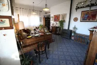 B&B Villa Rosa Hotels in Mazzaforno