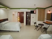 Nicte Ha Campeche Hotels in Campeche