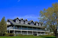 Inverary Resort Hotels in 