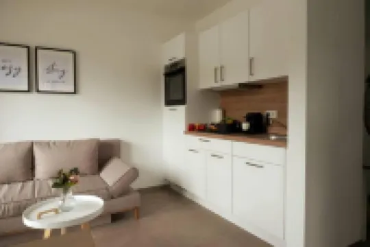 Hama Design Homes - Paderflair