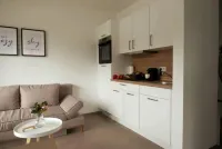 Hama Design Homes - Paderflair