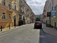 Easy Rent Apartments - Konopnicka 3 Hotels in Lublin