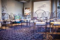 โรงแรมคาร์ลตัน สแควร์