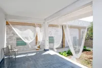 Villa Al Mare B&B Hotels in Giovinazzo