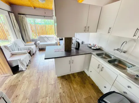 馬德雷雅床酒店 皇后鎮酒店