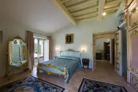 Tenuta Del Gallo