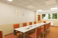 IFA Schöneck Hotel & Ferienpark Hotels in Schoneck