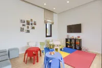 Aphrodite Hills Rentals - Apartments Hotels in Kouklia