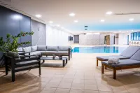 Feel Good Hotel - Family