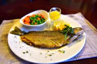 Rawdons Hotel & Brewery