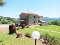 Agriturismo la Coccinella