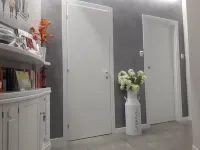 Interno 1 Ciampino Roma Luxury Apartment Con Balcone Hotels in Ciampino