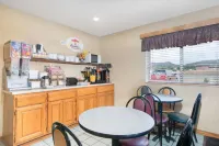 Super 8 by Wyndham Trinidad Hotels in Trinidad