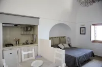 Dammusi Sciuvechi