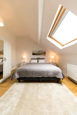 B&B Daya - 3-Star