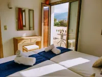Casa Malena Hotel a Malia