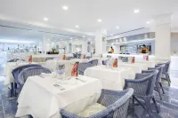 Grupotel Los Príncipes & Spa Hotels in Muro