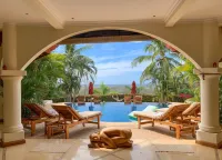 Los Altos de Eros - Adults Only - en bord de mer