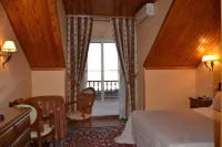 Hotel Playa Compostela